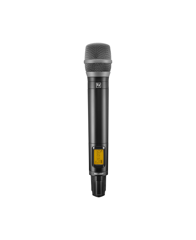 ELECTRO VOICE RE3-HHT520-5H Sender