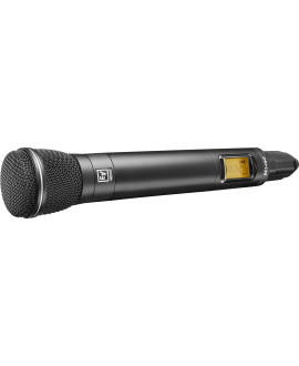 ELECTRO VOICE RE3-HHT96-5H Sender
