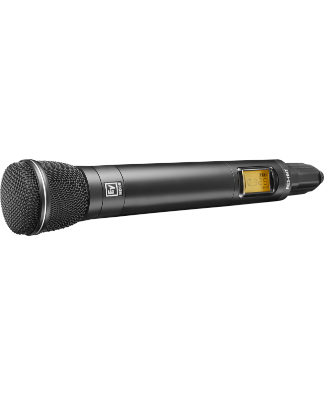 ELECTRO VOICE RE3-HHT96-5H Sender