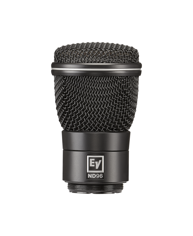 ELECTRO VOICE ND96-RC3 Capsule