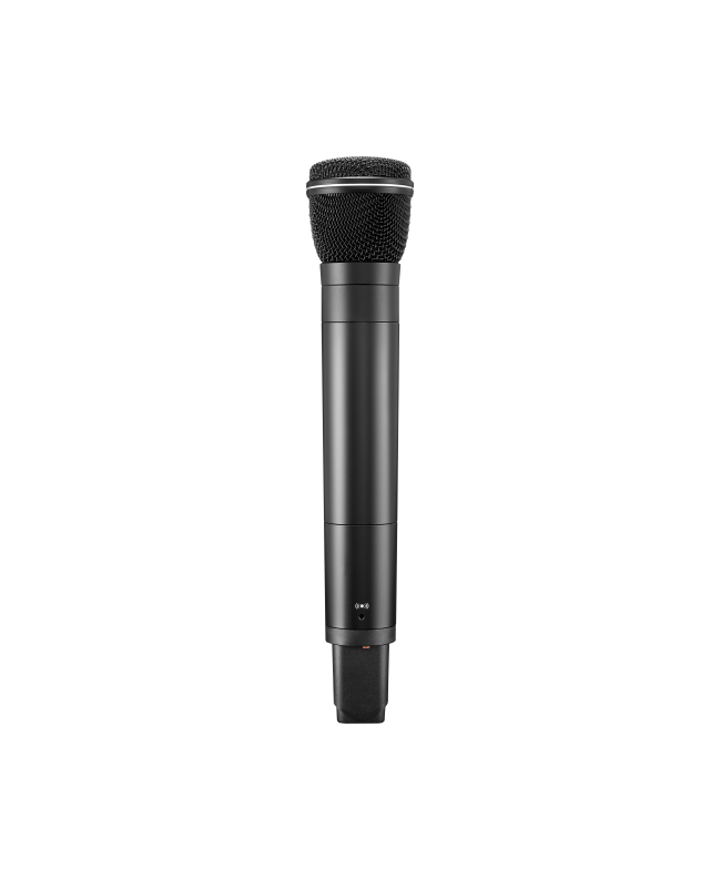 ELECTRO VOICE RE3-HHT96-5H Sender