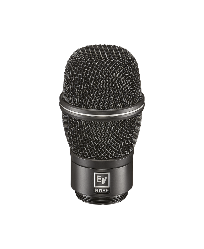 ELECTRO VOICE ND86-RC3 Capsules