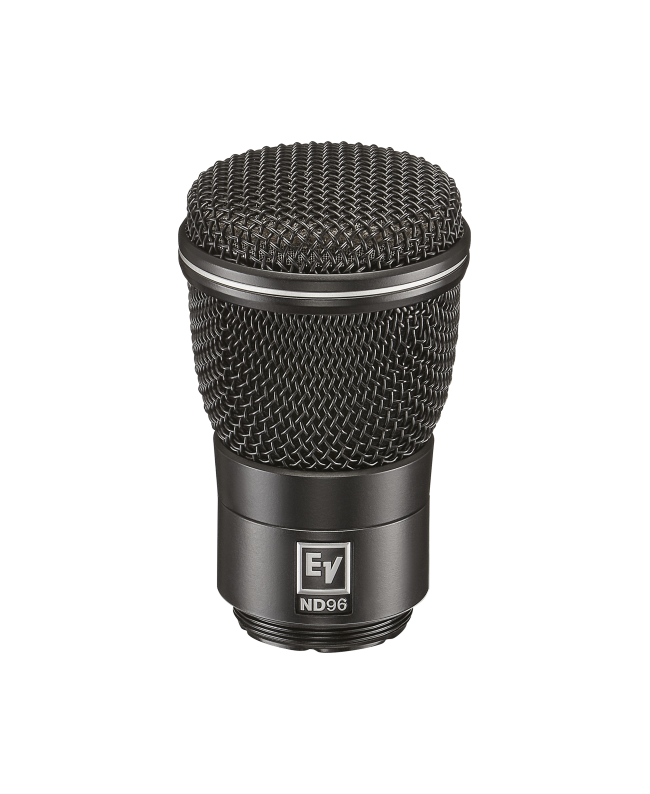 ELECTRO VOICE ND96-RC3 Capsule