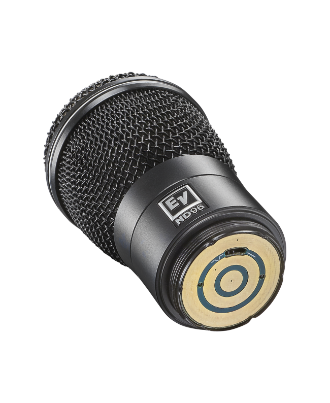 ELECTRO VOICE ND96-RC3 Capsule