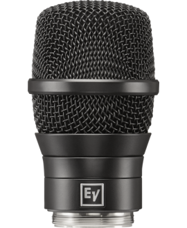 ELECTRO VOICE RE420-RC3 Capsules