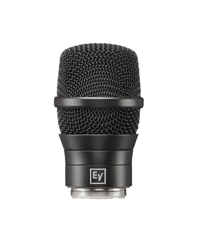 ELECTRO VOICE RE420-RC3 Wechselkapseln