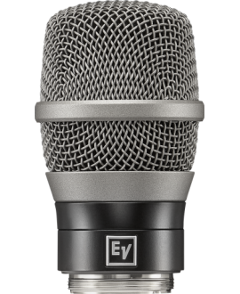 ELECTRO VOICE RE520-RC3 Wechselkapseln