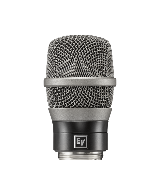 ELECTRO VOICE RE520-RC3 Wechselkapseln