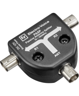 ELECTRO VOICE RE3-ACC-PASP Splitter & Combiner