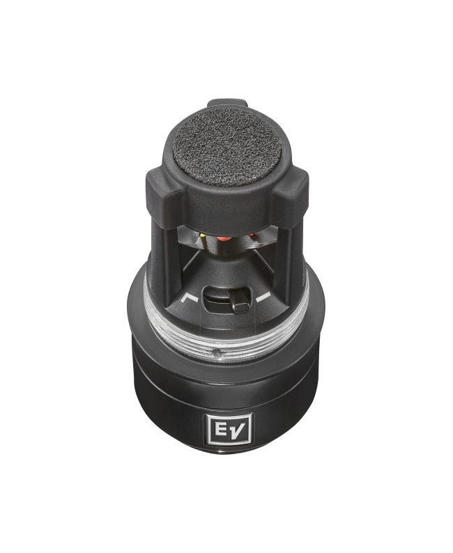 ELECTRO VOICE RE520-RC3 Wechselkapseln