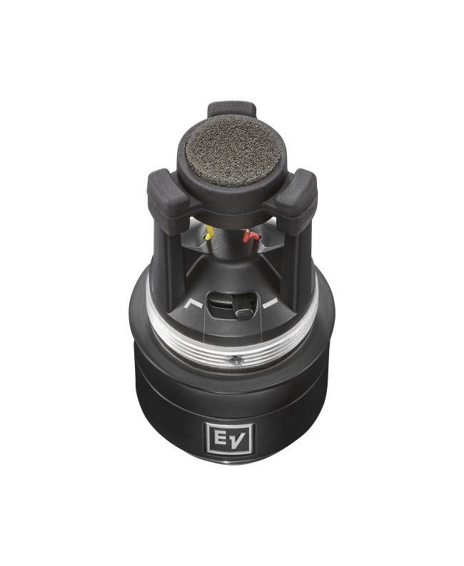 ELECTRO VOICE RE420-RC3 Wechselkapseln