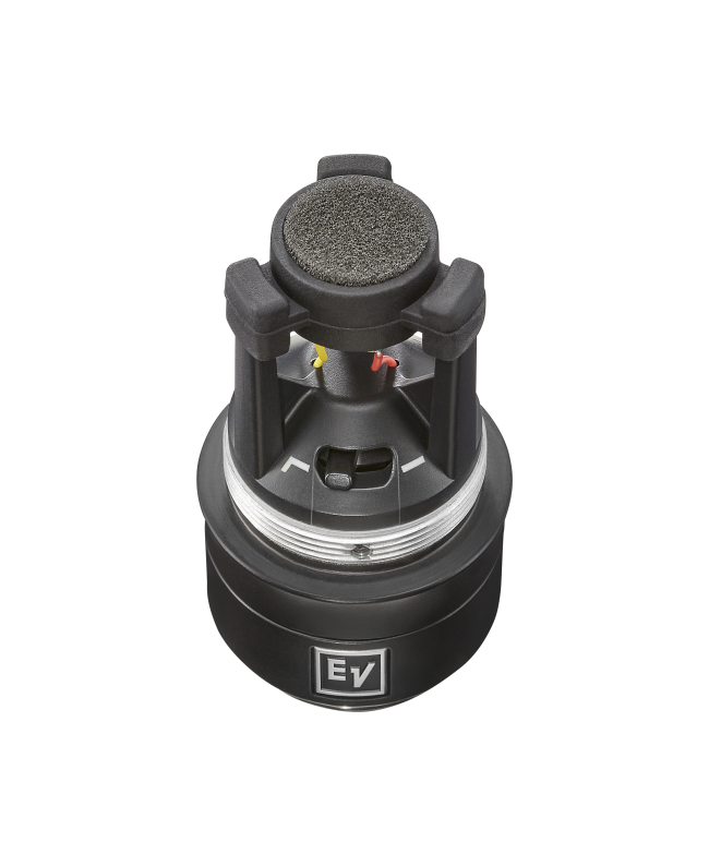 ELECTRO VOICE RE420-RC3 Capsules