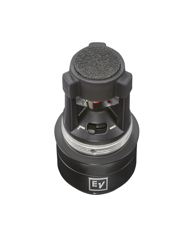 ELECTRO VOICE RE520-RC3 Capsules