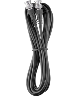 ELECTRO VOICE RE3-ACC-CXU10 Antenna Cables