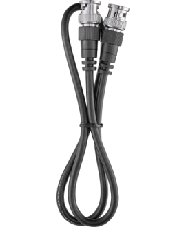 ELECTRO VOICE RE3-ACC-CXU2 Antennenkabel