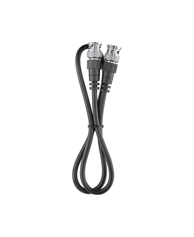 ELECTRO VOICE RE3-ACC-CXU2 Antennenkabel