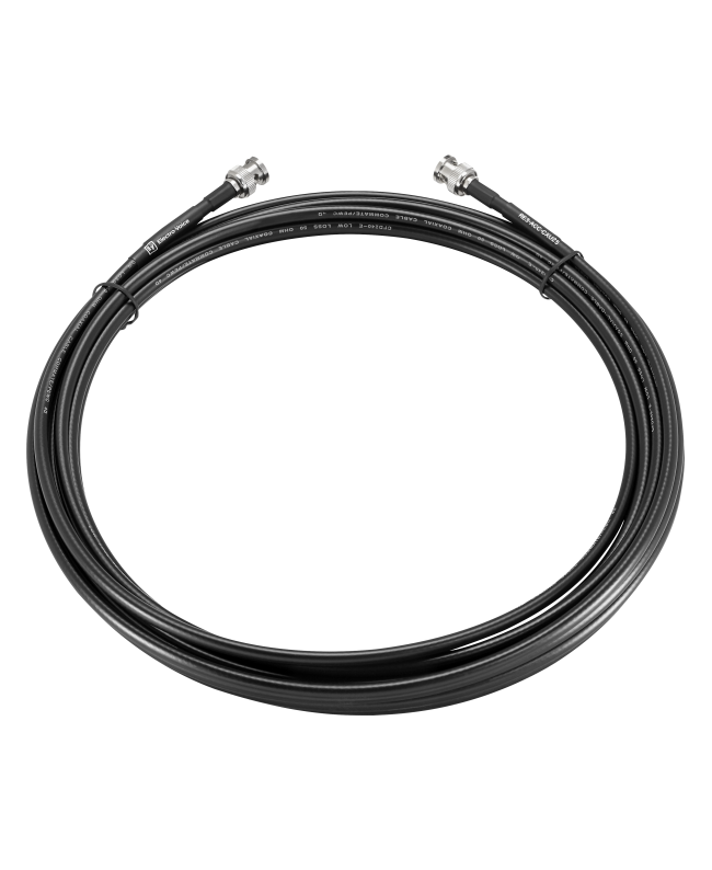 ELECTRO VOICE RE3-ACC-CXU25 Antennenkabel