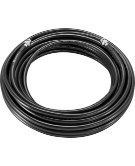 ELECTRO VOICE RE3-ACC-CXU100 Antennenkabel
