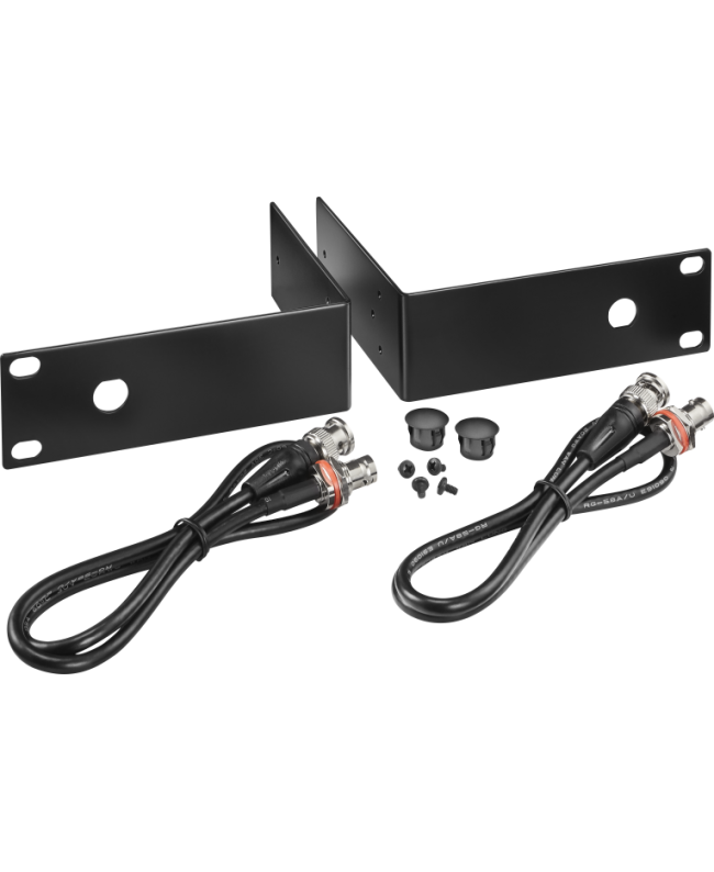 ELECTRO VOICE RE3-ACC-RMK1 Accessori