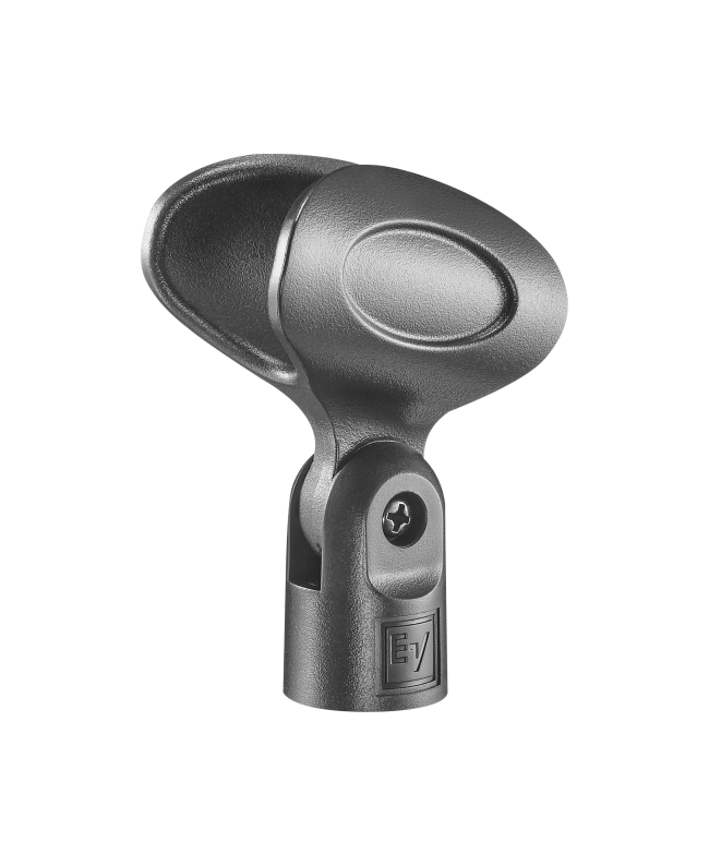 ELECTRO VOICE RE3-ACC-HHTSA1 Pinze