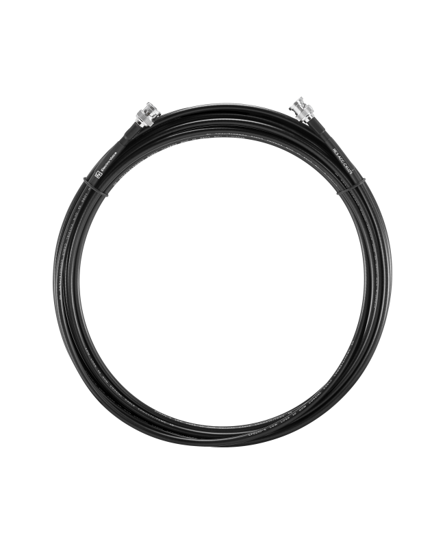 ELECTRO VOICE RE3-ACC-CXUF Antenna Cables