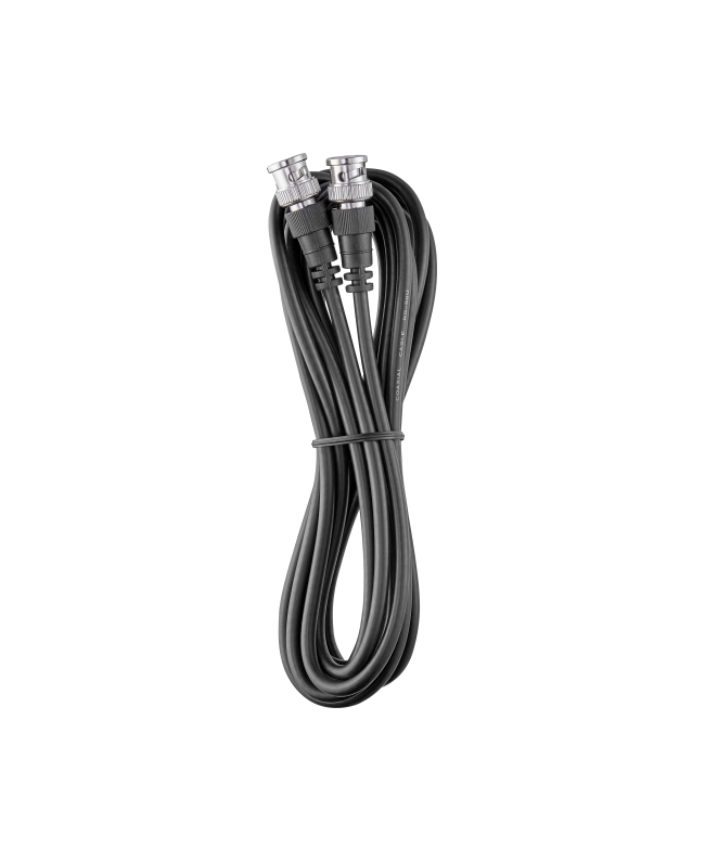 ELECTRO VOICE RE3-ACC-CXUF Antennenkabel