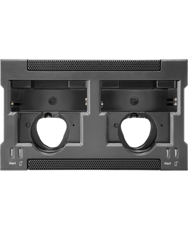 ELECTRO VOICE RE3-ACC-BC2 Alimentatori & batterie