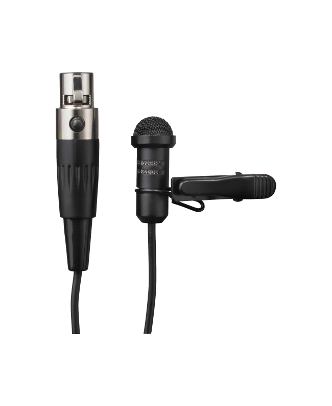 ELECTRO VOICE R300-L/A Sistemi wireless lavalier