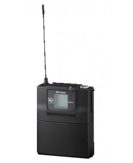 ELECTRO VOICE BP-300-A Sender