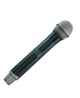 ELECTRO VOICE HT-300-A Sender