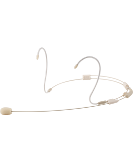 ELECTRO VOICE RE97-2TX BEIGE Headset | Earset Mikrofone