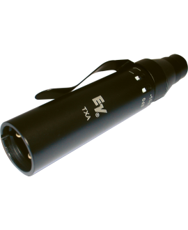 ELECTRO VOICE TXA Altro
