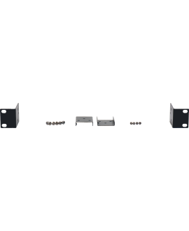 ELECTRO VOICE RMD-300 Accessories