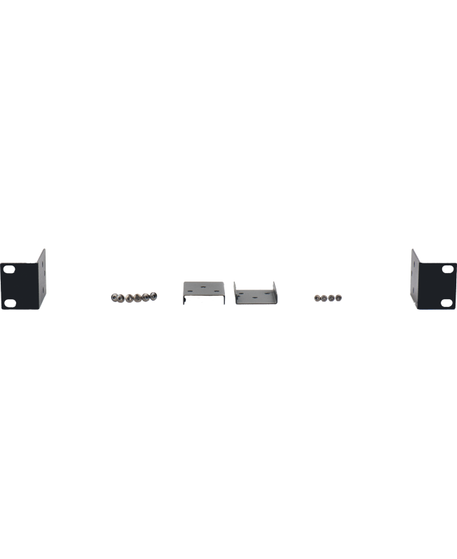 ELECTRO VOICE RMD-300 Accessories