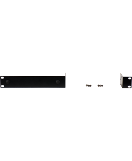 ELECTRO VOICE RM-300 Accessories