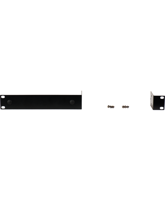 ELECTRO VOICE RM-300 Accessori