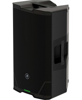 MACKIE SRT215 Active Speakers