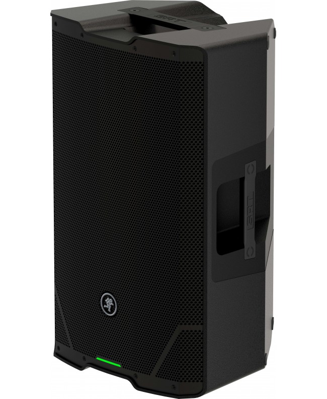 MACKIE SRT215 Aktive Lautsprecher