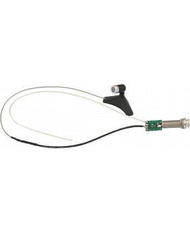 ACUS PHANTASMA ON BOARD KIT Home