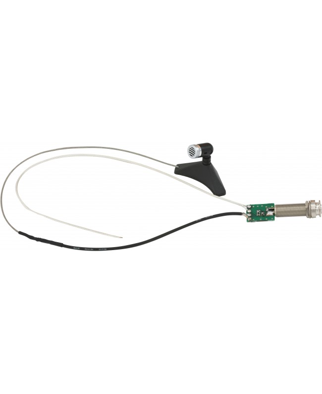 ACUS PHANTASMA ON BOARD KIT Preamplificatori acustici