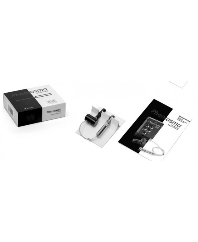 ACUS PHANTASMA ON BOARD KIT Acoustic Preamps