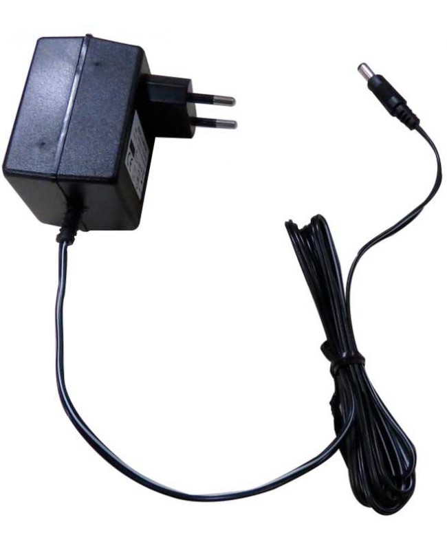 ACUS PSU PHANTASMA 06000190 Home