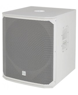 ELECTRO VOICE ELX200-12S-W Passive Subwoofers
