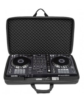 UDG GEAR U8314BL Console Cases