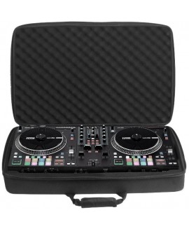UDG GEAR U8313BL Konsolen-Cases