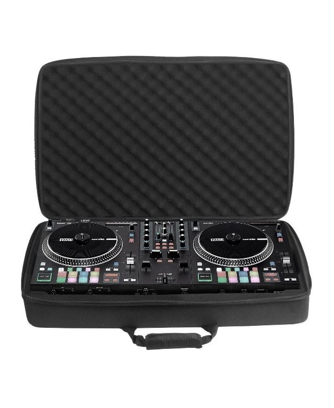 UDG GEAR U8313BL Konsolen-Cases