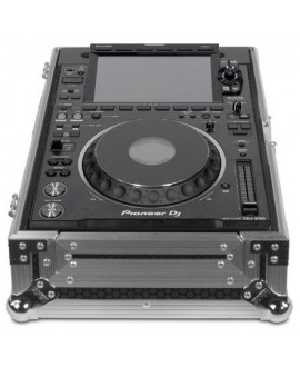 UDG GEAR U92021SL3 CD Player Cases