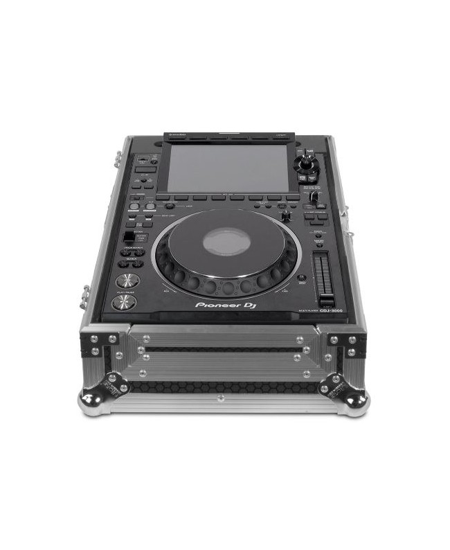 UDG GEAR U92021SL3 CD Player Cases