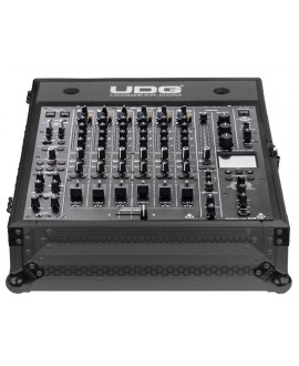 UDG GEAR U91073BL Custodie per mixer