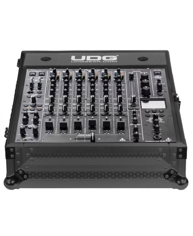 UDG GEAR U91073BL Mixer-Cases